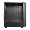 Antec - AX61 Elite