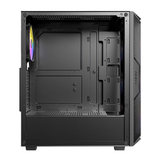 Antec - AX61 Elite