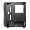 Antec - AX61 Elite