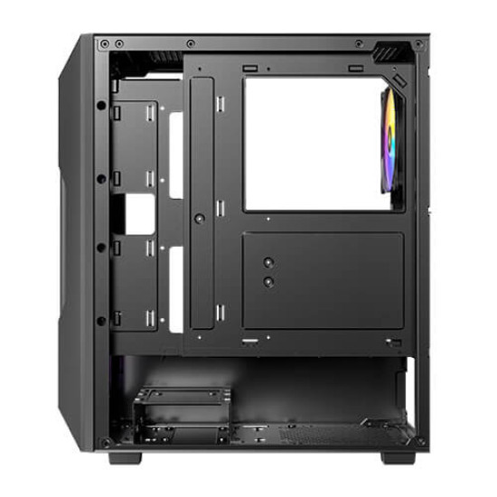 Antec - AX61 Elite