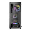 Antec - AX61 Elite