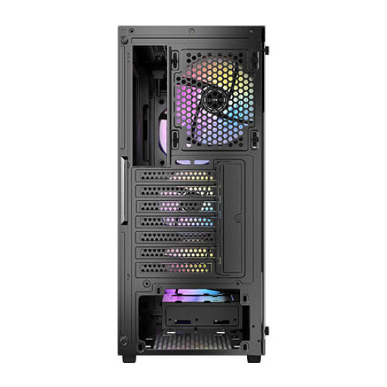 Antec - AX61 Elite