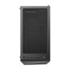 Antec - AX61 Elite