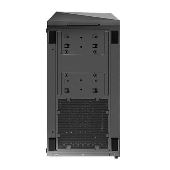 Antec - AX61 Elite