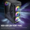 Antec - AX61 Elite