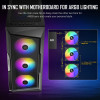 Antec - AX61 Elite