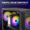 Antec - AX61 Elite