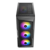 Antec - AX61 Elite