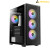 Antec AX81 