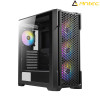 מחשב גיימינג - Homework Hero - i3 - RTX3050 - Windows 11