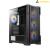 Antec AX90 