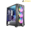 מחשב גיימינג - Creative Raider - i7 - RTX4060Ti - Windows 11