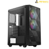 Antec - NX270 TG