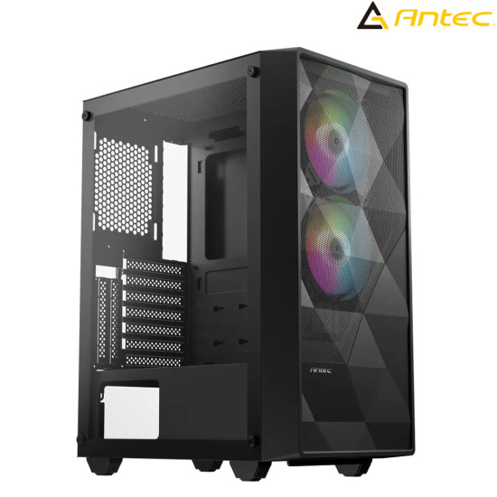 Antec - NX270 TG