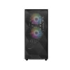 Antec - NX270 TG