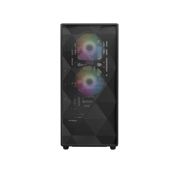 Antec - NX270 TG
