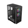 Antec - NX270 TG