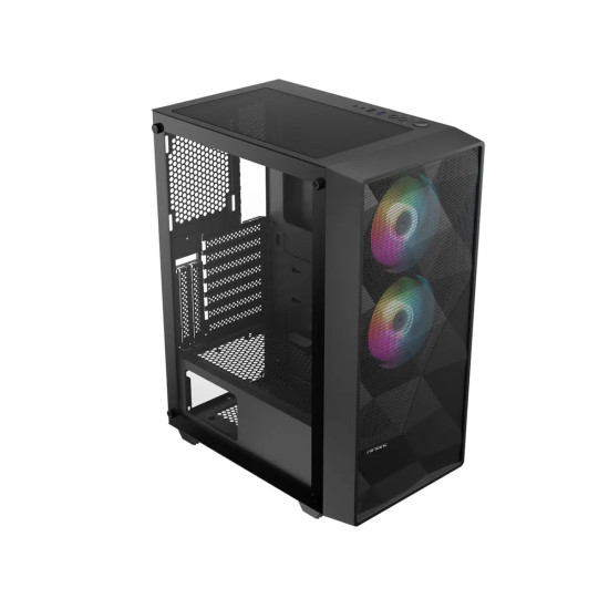 Antec - NX270 TG