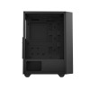 Antec - NX270 TG