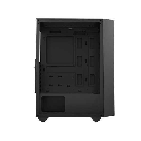 Antec - NX270 TG