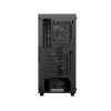 Antec - NX270 TG
