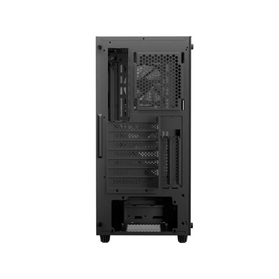 Antec - NX270 TG