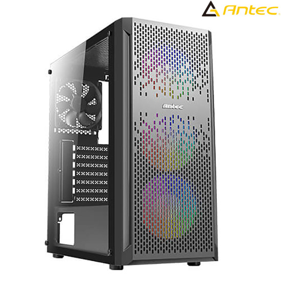 Antec - NX290