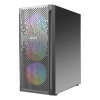 Antec - NX290