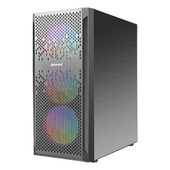 Antec - NX290