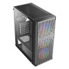 Antec - NX290