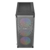 Antec - NX290