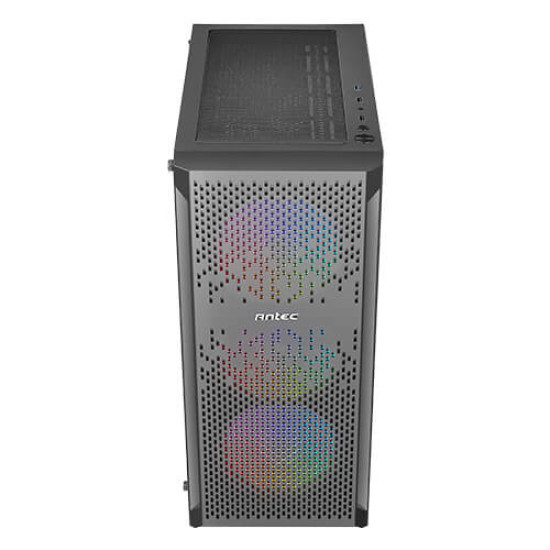 Antec - NX290