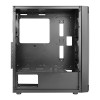 Antec - NX290