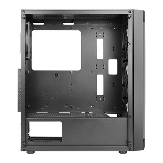 Antec - NX290