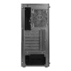 Antec - NX290