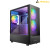 Antec NX410 Black 