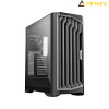 מחשב גיימינג - Create&Win - i7 - RTX4070Ti Super - Windows 11