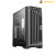 Antec Performance 