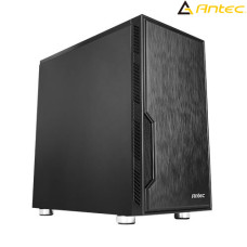 Antec - VSK10