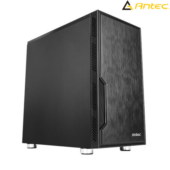 Antec - VSK10