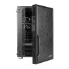 Antec - VSK10