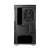 Antec - VSK10