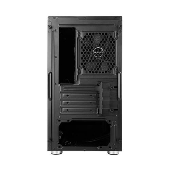 Antec - VSK10