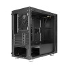 Antec - VSK10