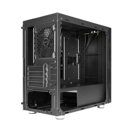 Antec - VSK10