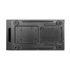 Antec - VSK10