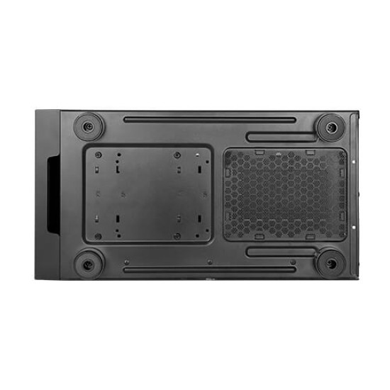 Antec - VSK10