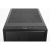 Antec - VSK10