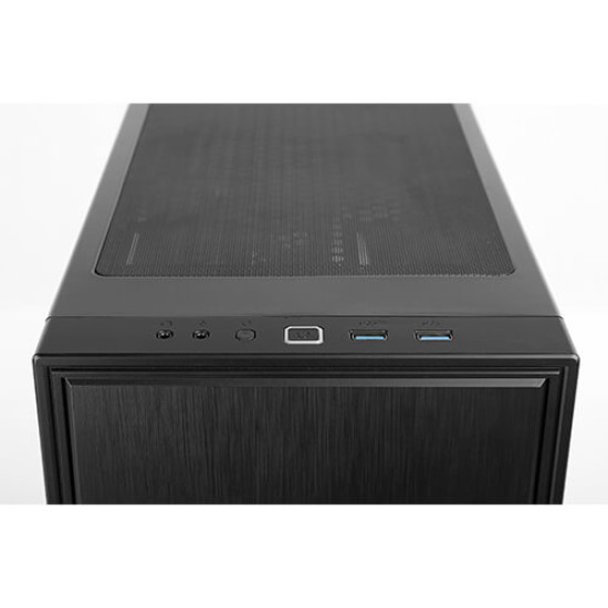 Antec - VSK10