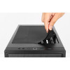 Antec - VSK10